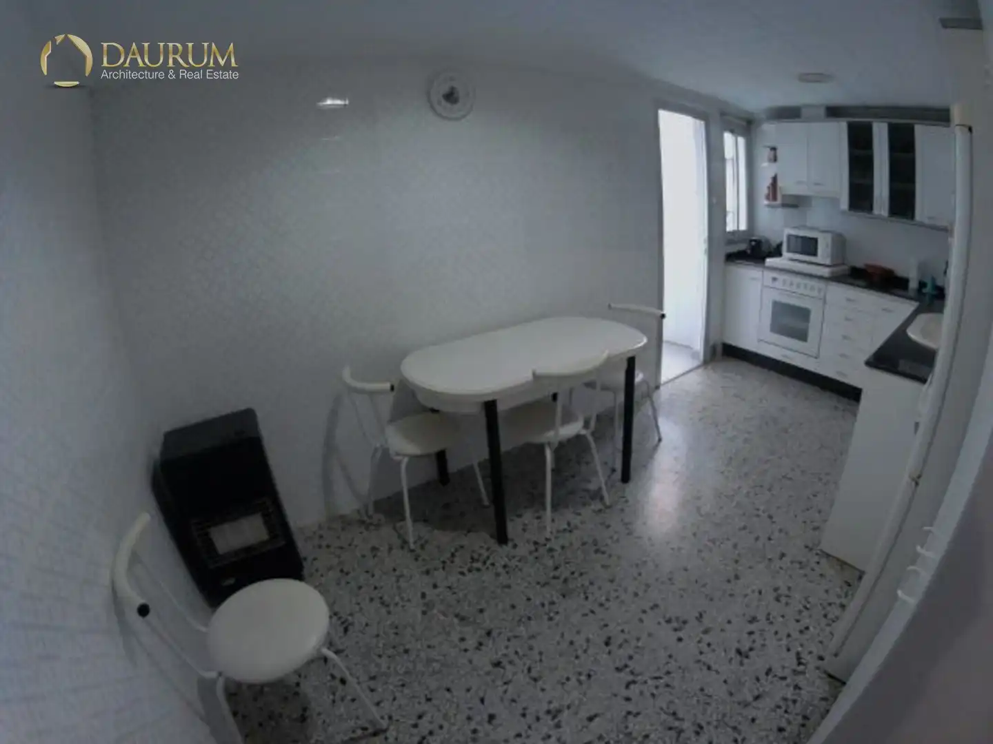 Villa in vendita a Sepúlveda, imagen 7