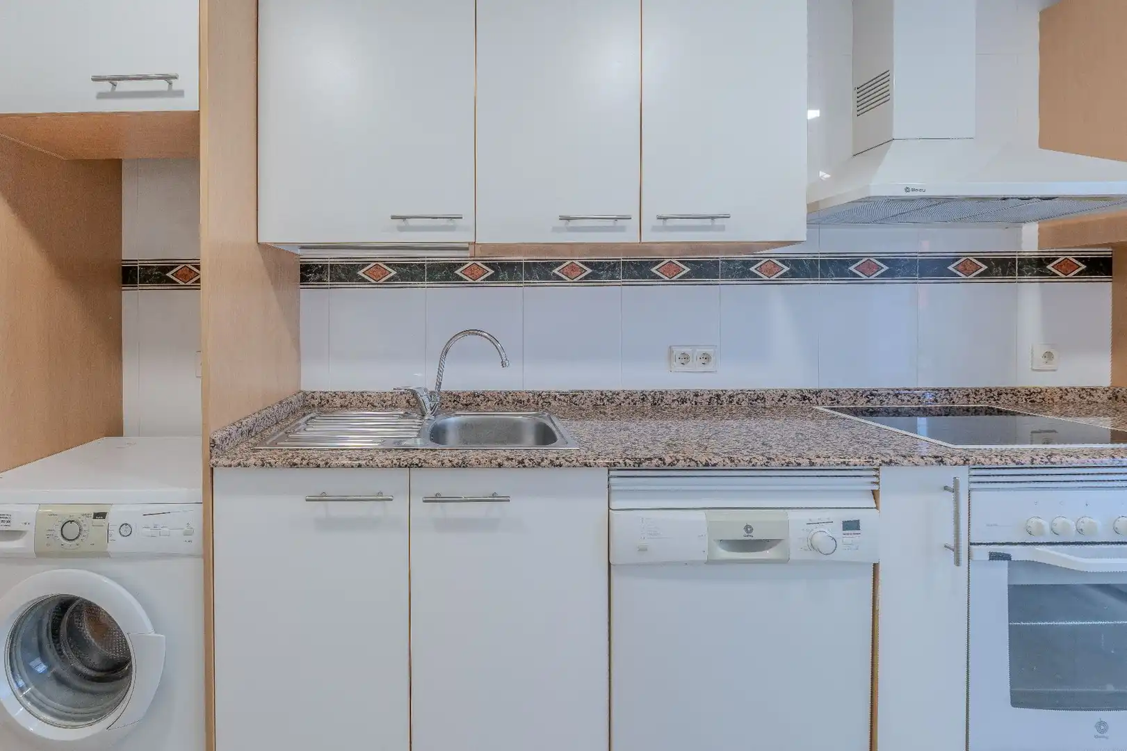 Appartement avec piscine à vendre à Rosa Chacel 5, imagen 20
