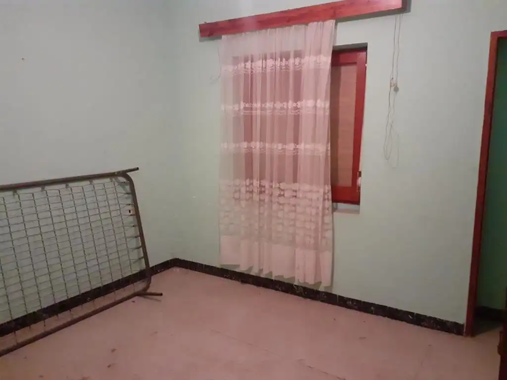 Maison avec terrasse à vendre à Les Coves de Vinromà, imagen 6
