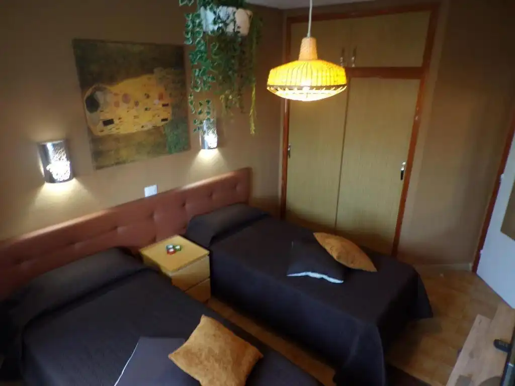 Apartment mit Pool zum Verkauf in Avenida de Tirajana, imagen 16