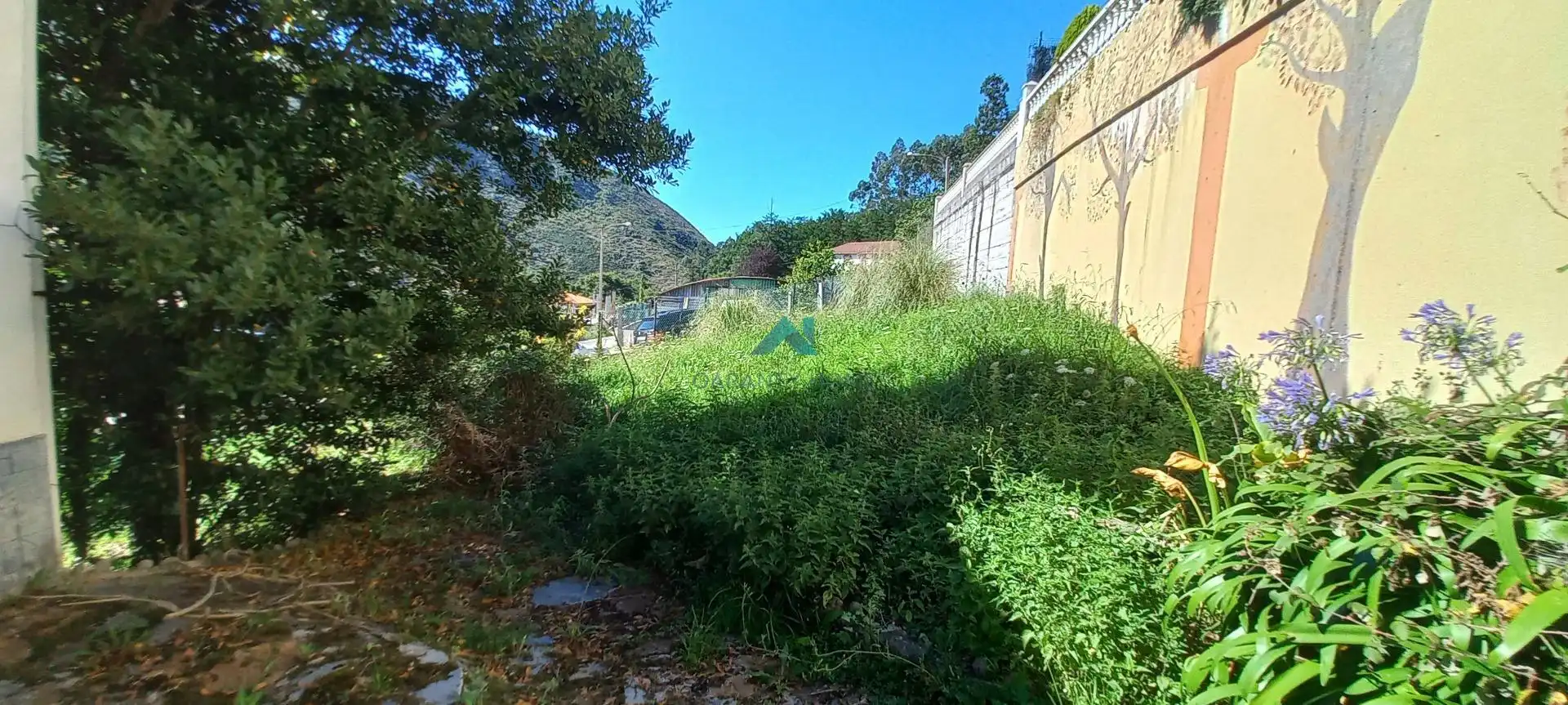 Casa amb piscina en venda a Barrio baltezana, imagen 9
