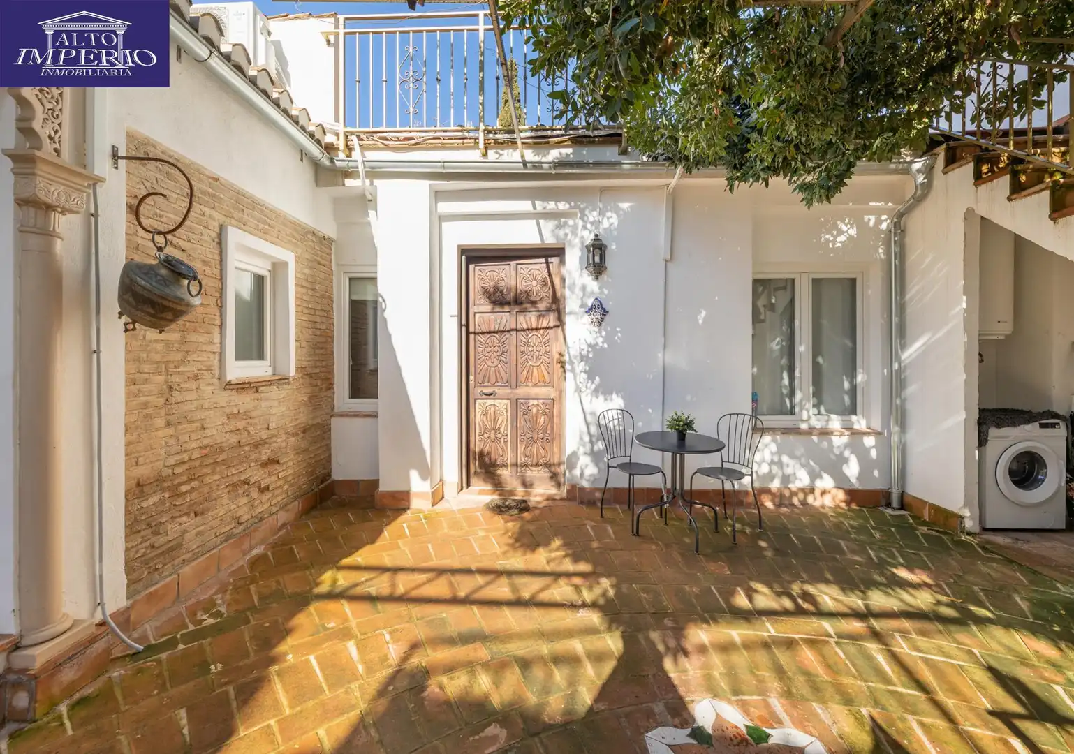 Apartament en venda a C. Algibe de la Vieja, 8, imagen 29