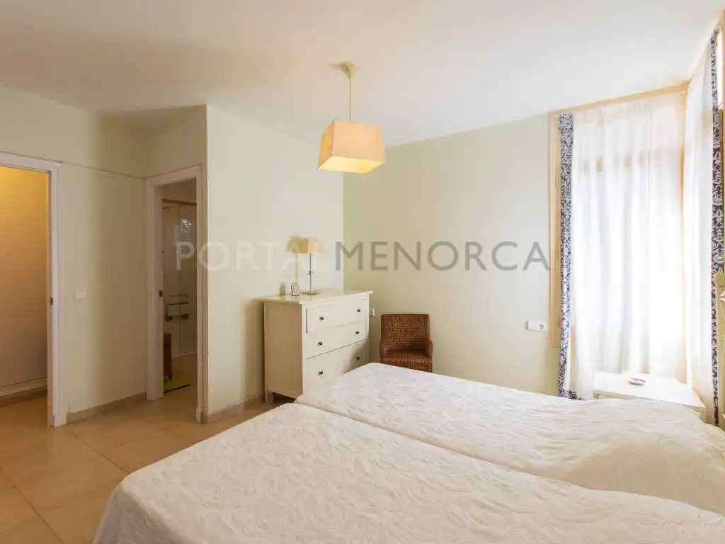 Villa zum Verkauf in Son Parc, imagen 31