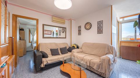 Photo 3 of Flat for sale in Foietes, Alicante