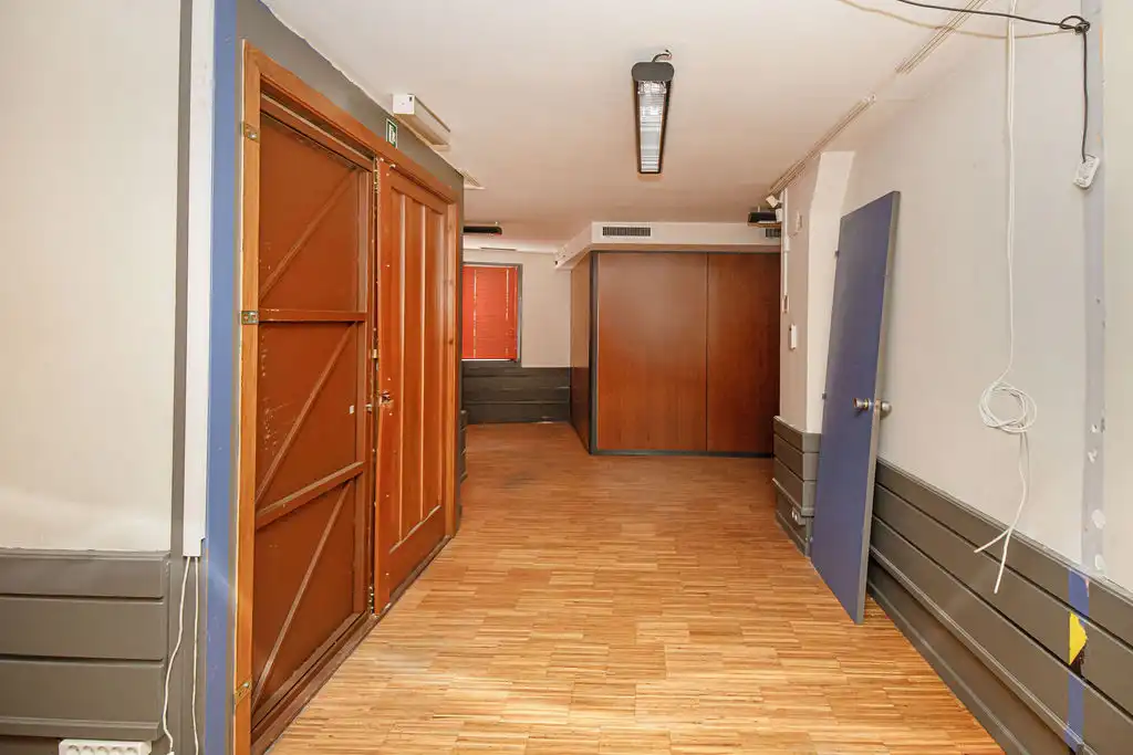 Business premises for sale in C/ Del Valls, imagen 15