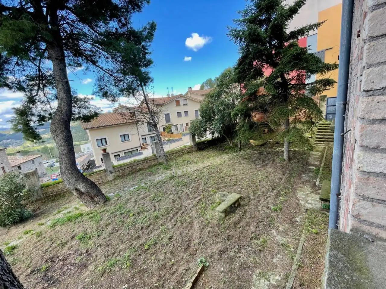Country house zum Verkauf in Plaza Catalunya, 3, Castellgalí