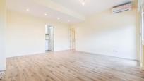Flat for sale in  Madrid Capital  with Air Conditioner, Heating and Parquet flooring