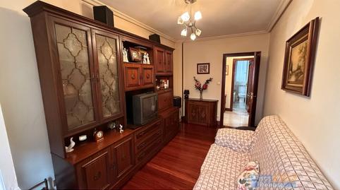 Photo 3 of Flat for sale in Pasaia, Gipuzkoa