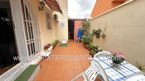 Photo 2 of Single-family semi-detached for sale in Los Narejos - Punta Calera, Los Alcázares