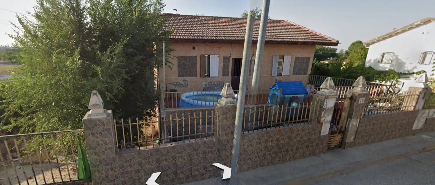 Villa zum Verkauf in Escalona, imagen 4