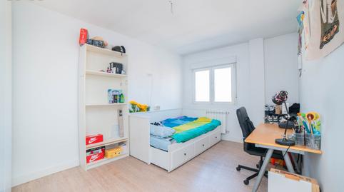 Photo 5 of Flat for sale in Avenida del Ejército, 2, Centro, Arganda del Rey