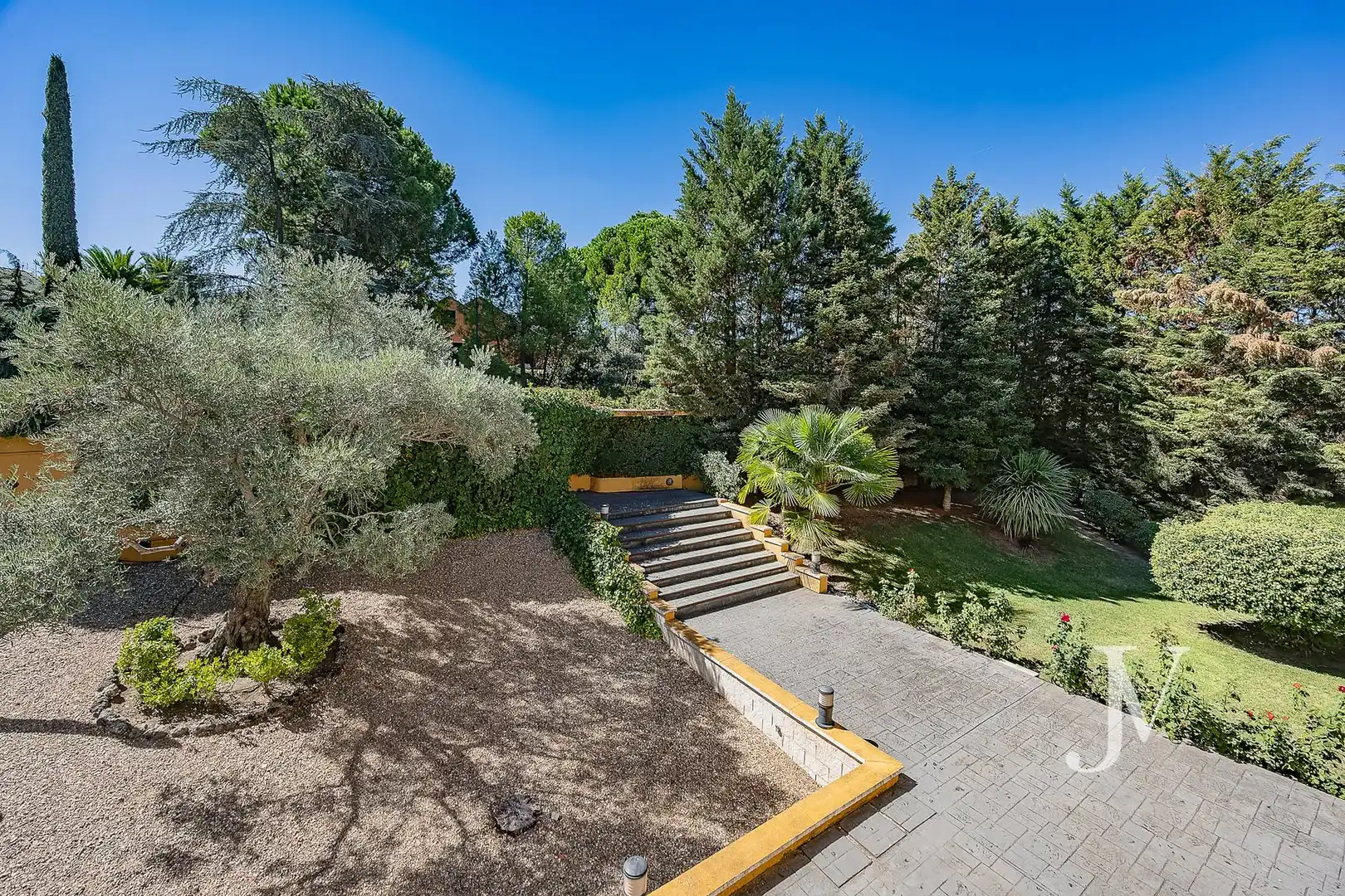Villa avec terrasse à vendre à Ciudalcampo, imagen 40