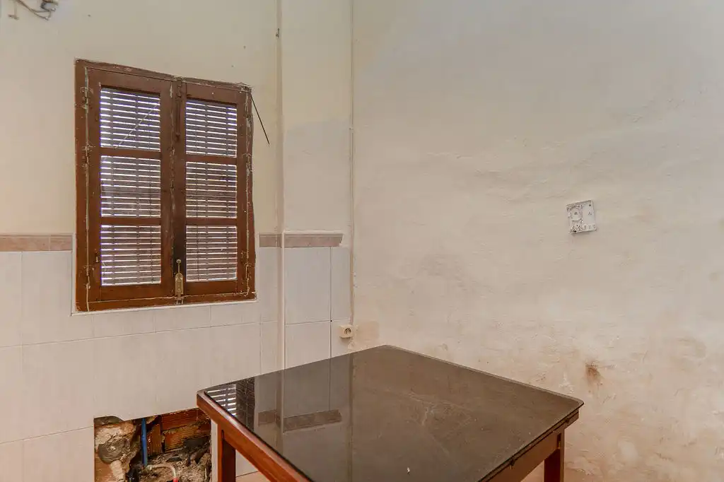 Detached house for sale in C/ Juan de la Cierva, imagen 12
