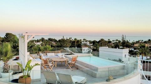 Photo 4 of House or chalet for sale in Marbella - Marbella,marbesa,urbanizaciãâ³n Marbes, Marbesa, Marbella