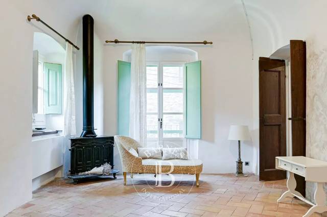 Finca rústica en Venta en Rupià