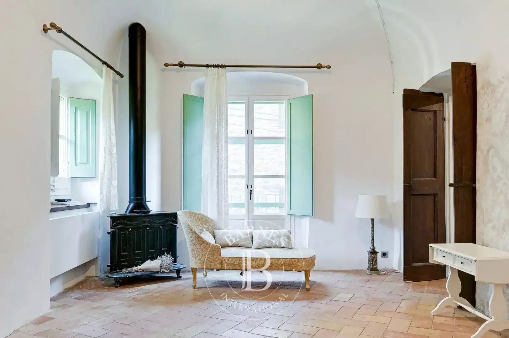 Casa rústica en venda a Rupià