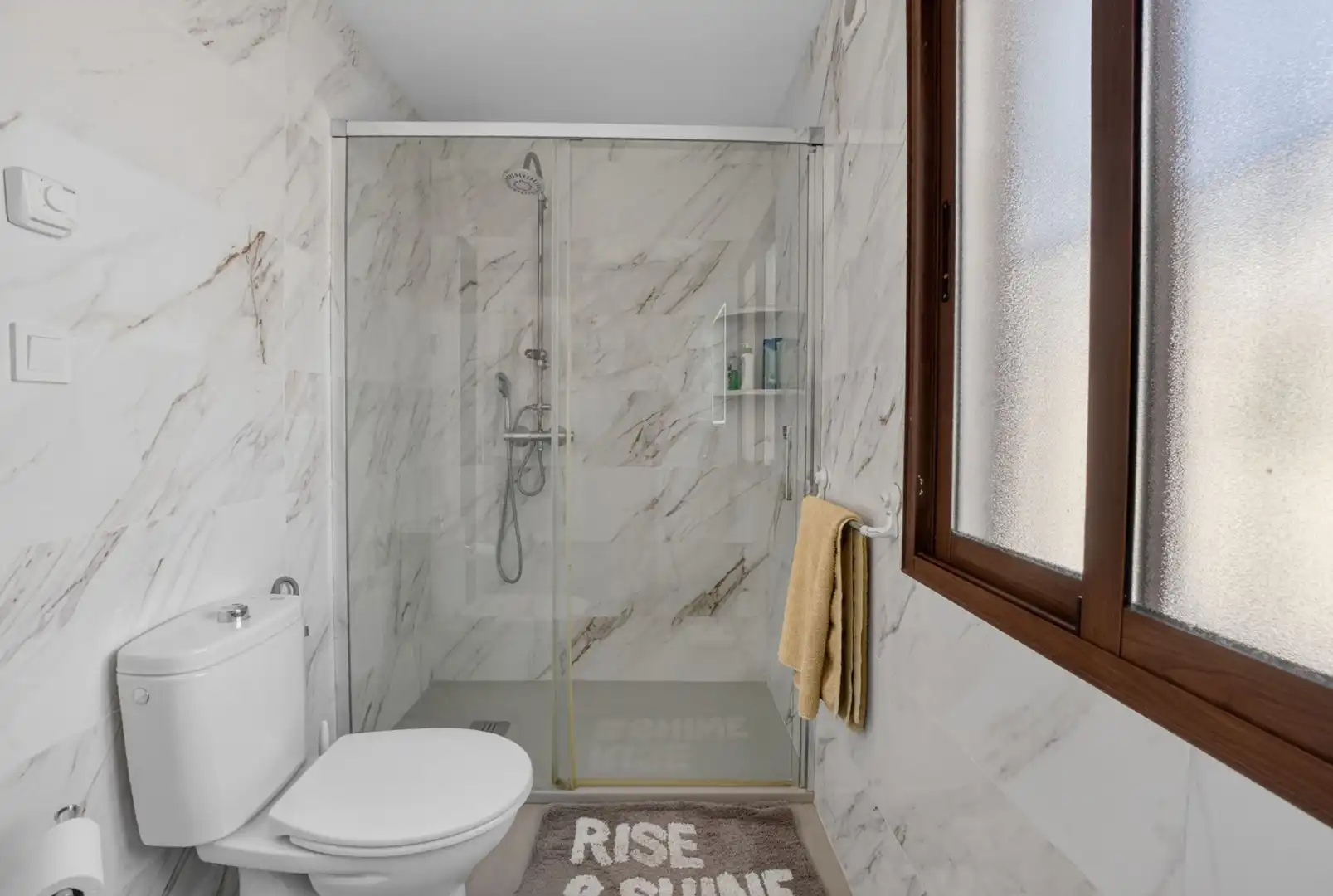 Casa amb piscina en venda a Nueva Torrevieja - Aguas Nuevas, imagen 11