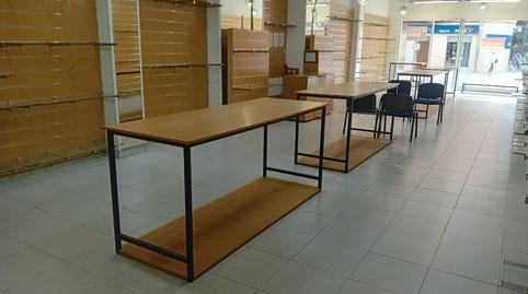 Photo 3 of Premises to rent in Avenida República Argentina, Jesuitas, La Rioja