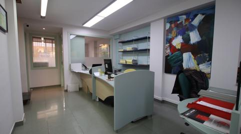 Photo 3 of Office for sale in Centre, Barcelona