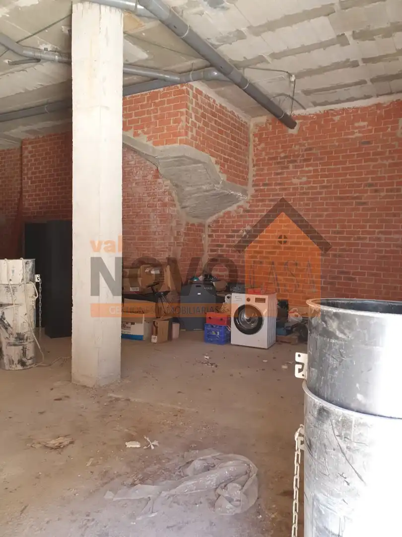 Business premises for sale in La Plana, imagen 4