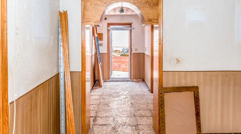 Foto 3 de Casa adosada en venda a Las Flores, Beniaján, Murcia