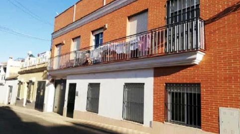 PROMOCION DE PLAZAS DE GARAJE CON TRASTERO