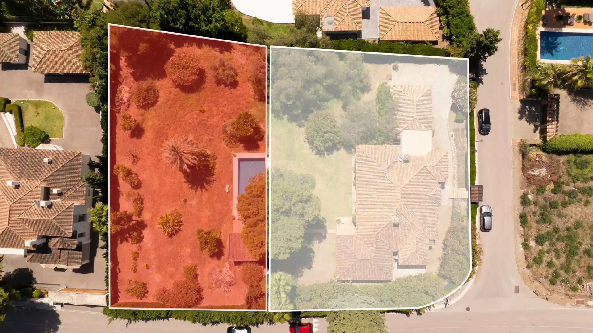 Casa amb jardí en venda a Benamara - Atalaya, imagen 13