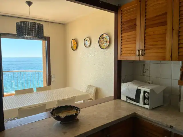 Apartment mit Aufzug zum Verkauf in Sant Antoni de Calonge, imagen 11