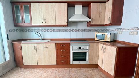 Photo 5 of Flat for sale in Calle Manuel Azaña, Las Majadas - Las Molinetas - Labradorcico, Murcia