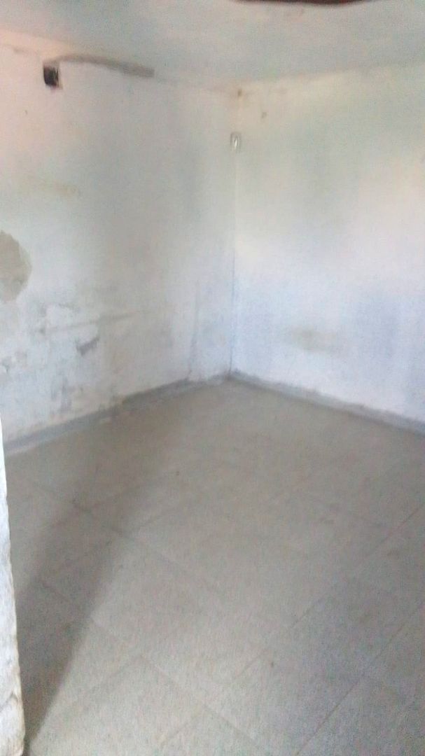Flat for sale in Sabadell