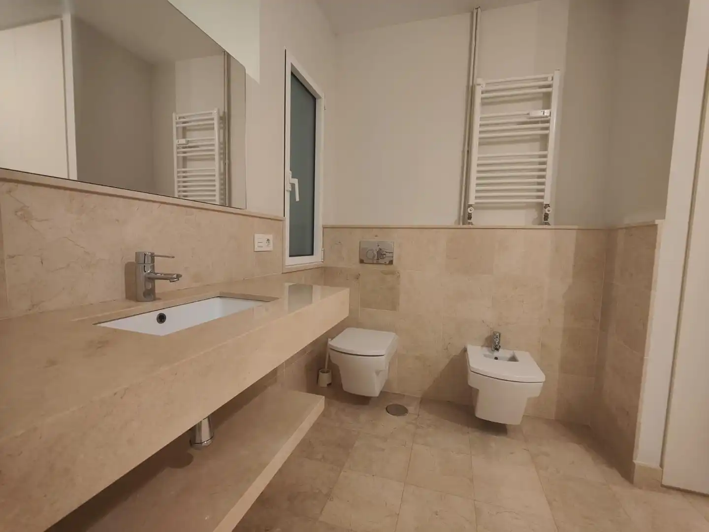 Appartement avec terrasse à louer à Avenida del Doctor Ramón y Cajal, imagen 22