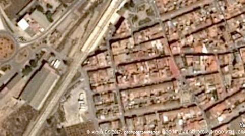 Photo 2 of Flat for sale in Chilches / Xilxes, Castellón