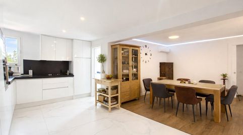 Photo 5 of Apartments for sale in Santa Ponça, Calvià