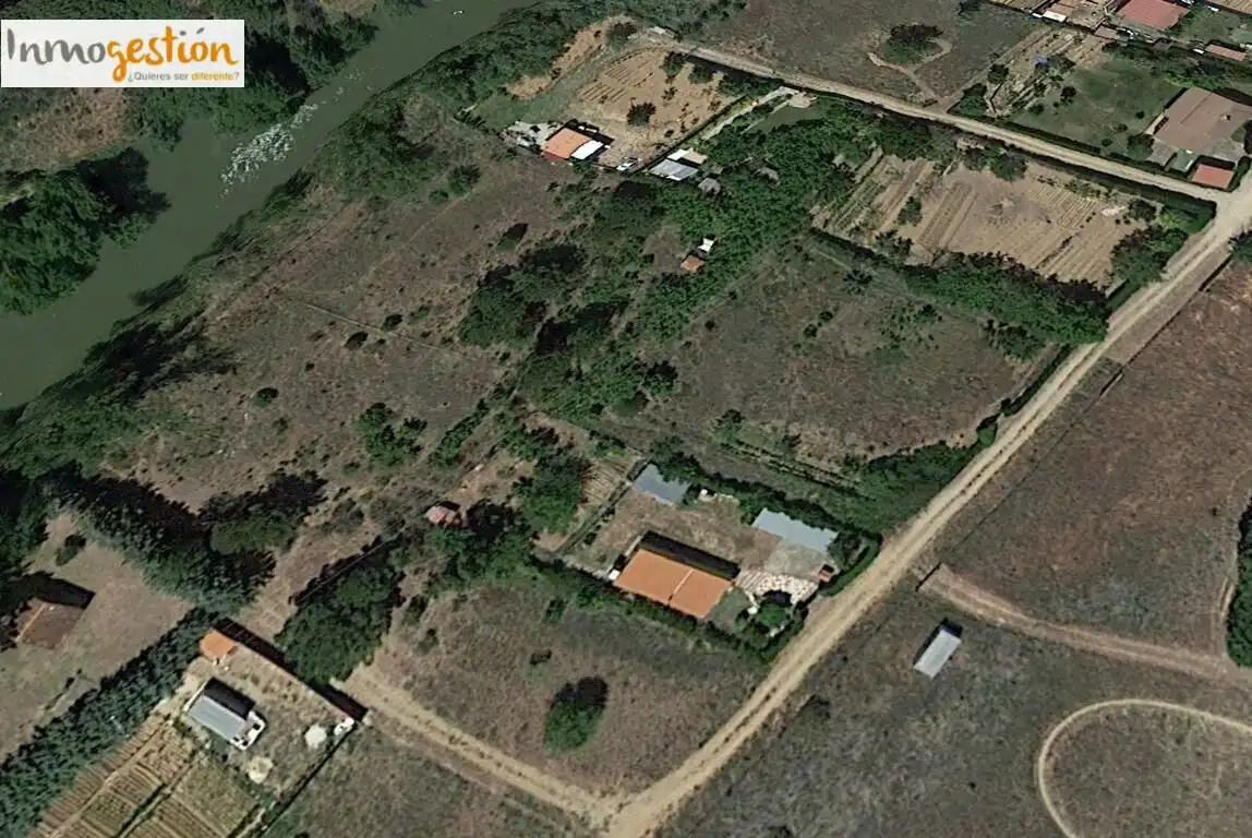 Terreno rustico in vendita a Tudela de Duero, imagen 10