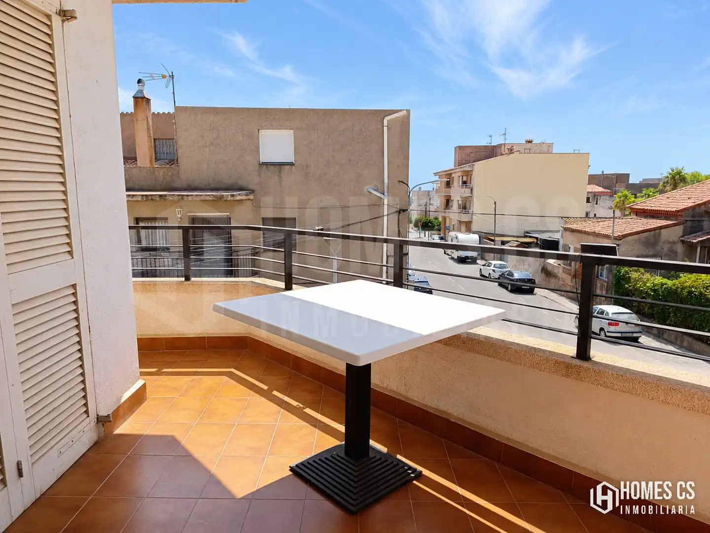 Casa en venda a de Reus, imagen 2