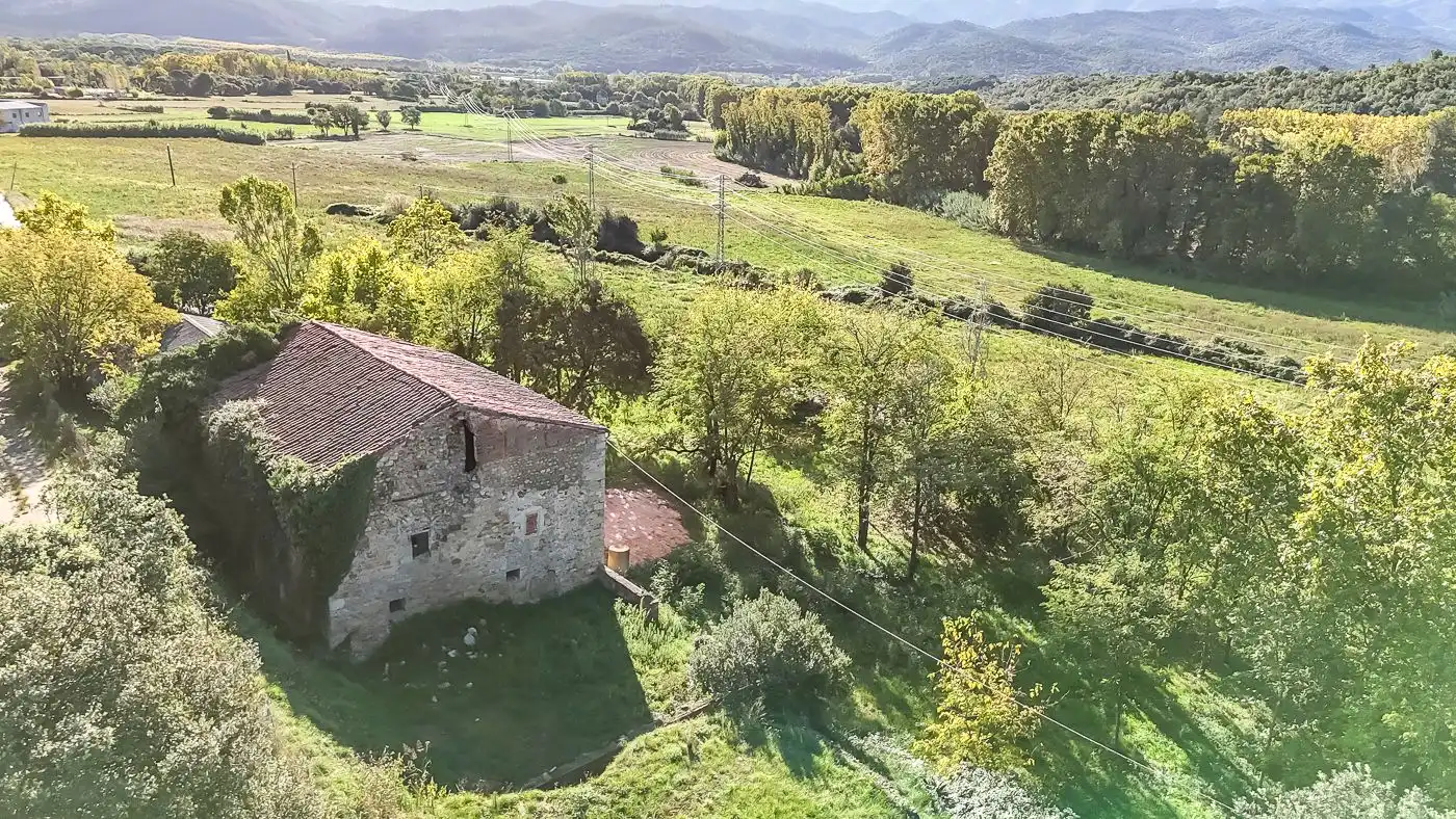 Maison rustique à vendre à Breda, imagen 8