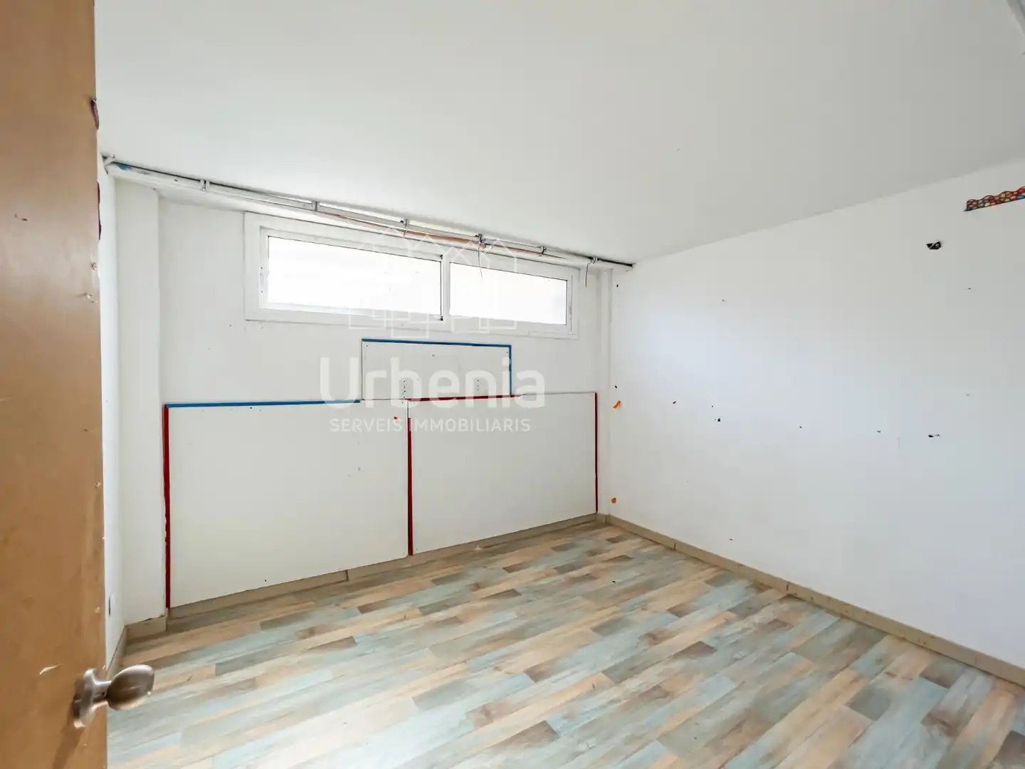 Maison à vendre à Nucli Urbà, imagen 14