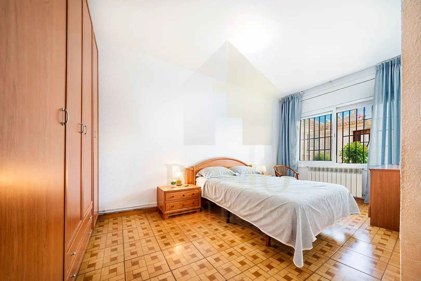 Piso en venta en Carrer de Vidal i Barraquer, Santa Perpètua de Mogoda