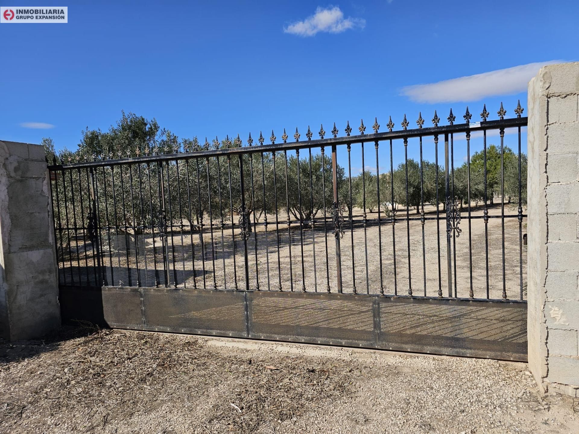 House or chalet for sale in Aspe  with Private garden and Storage room