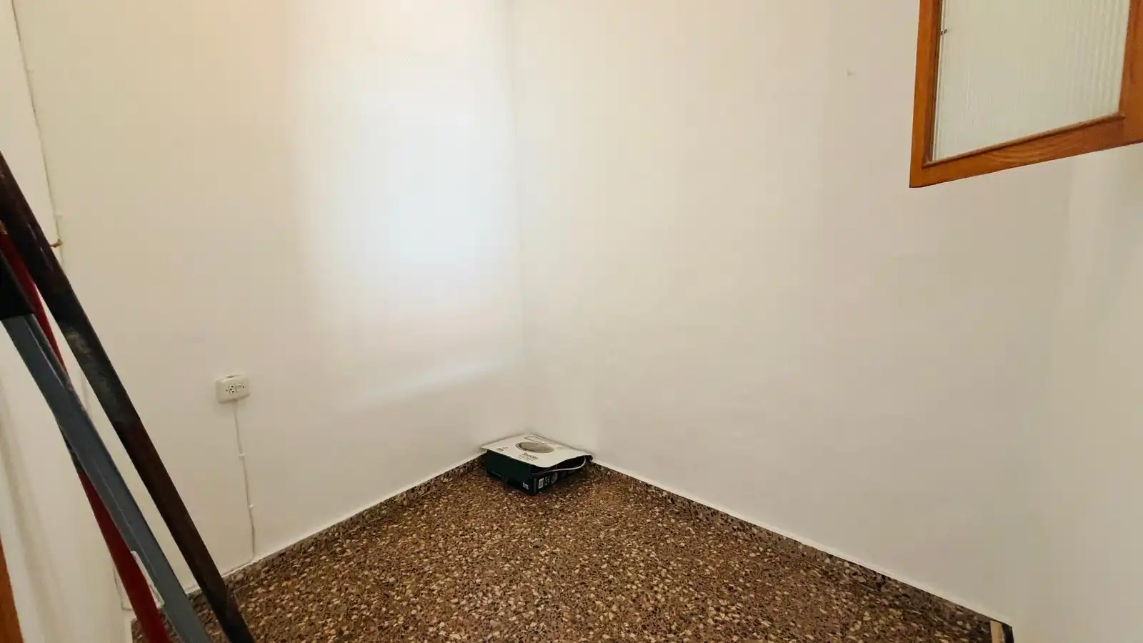 Country homes for rent in Calle BARRERES, Casco Antiguo