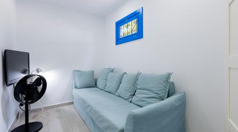 Foto 3 de Casa o xalet en venda a Las Galletas, Santa Cruz de Tenerife