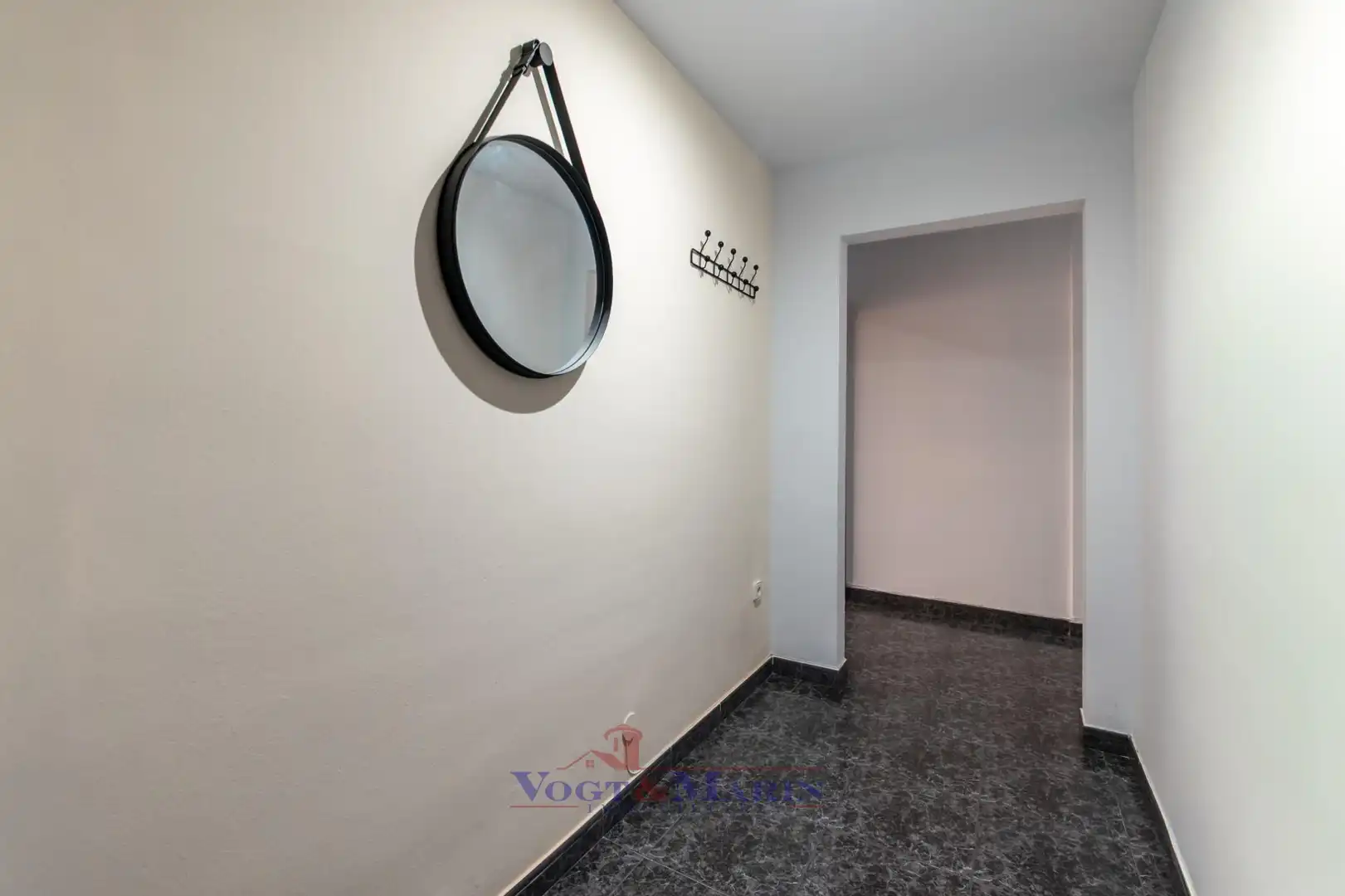 Wohnung zum Verkauf in Carrer Escoles, imagen 14
