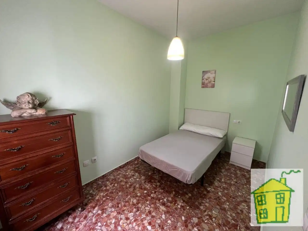 Ático en venta en Andújar, imagen 11