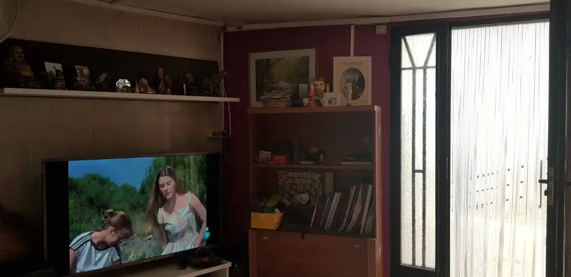 Casa amb terrassa en venda a Onda, imagen 2