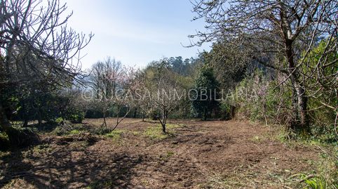 Foto 4 de Casa o xalet en venda a Lugar Outeiro, Carral, A Coruña