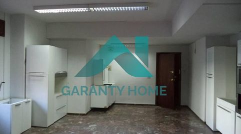 Se vende oficina en zona Cánovas., imatge 4