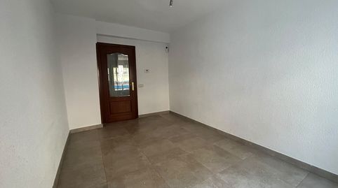 Photo 5 of Flat for sale in Centro, Getafe