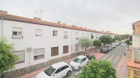 Photo 5 of Single-family semi-detached to rent in San Miguel, Granada