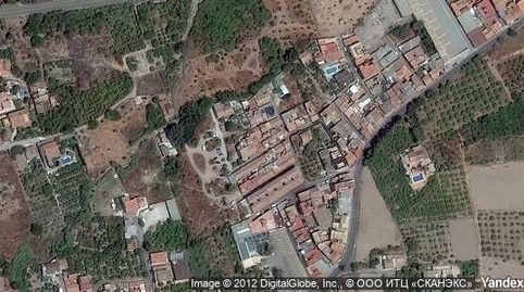 Foto 4 de Pis en venda a Barriomar - La Purísima, Murcia Capital