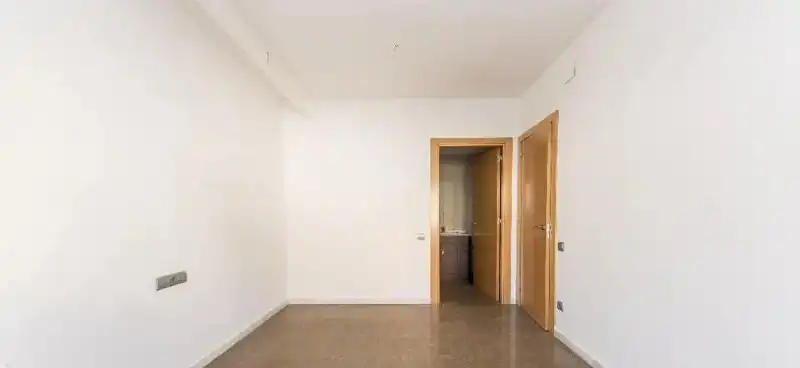 Flat with lift for sale in Carrer de Pau Rigalt, imagen 5